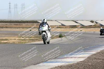 media/Sep-08-2024-Pacific Track Time (Sun) [[e80823a591]]/B Group/1220pm (Wheelie Bump)/
